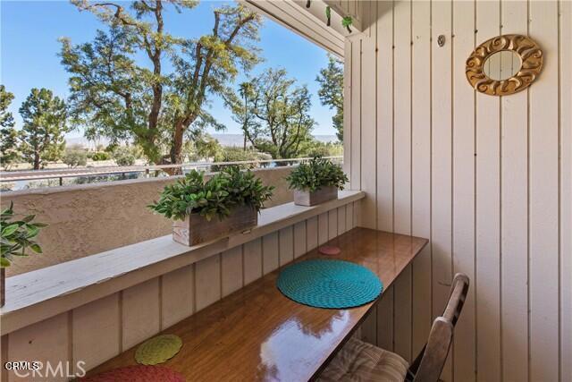 Building Photo - 2821 N Los Felices Rd