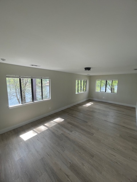 Building Photo - 6905 Cleaton Rd