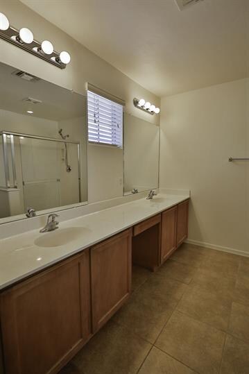 Building Photo - Rancho Sahuarita