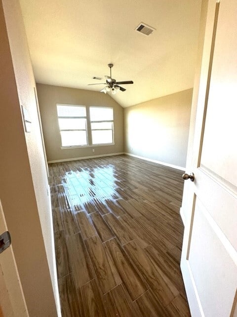 Building Photo - 7826 Gable Bridge Ln