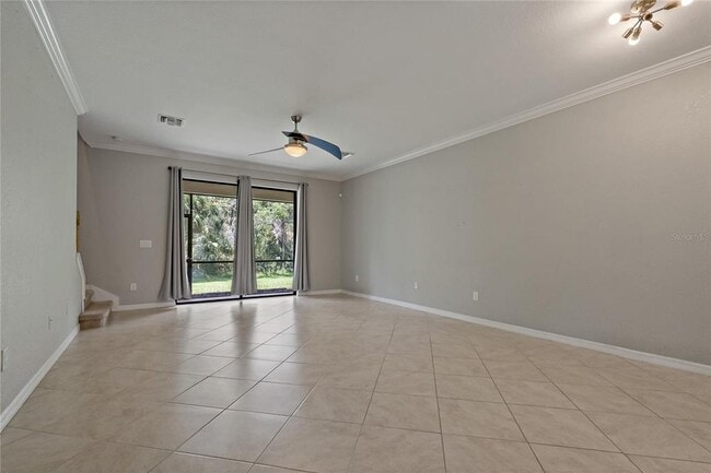 Building Photo - 7275 Ketch Pl