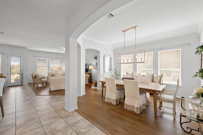 Building Photo - 4221 Gandara Bend