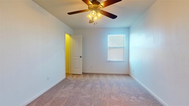 Building Photo - 9419 Grand Spark Dr