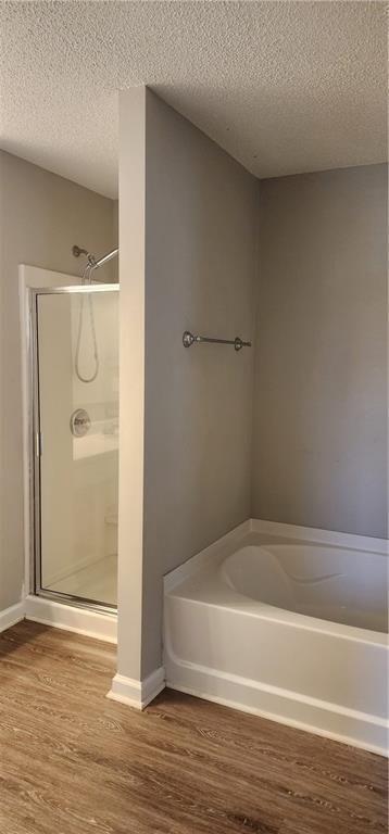 Building Photo - 413 Windstone Trail