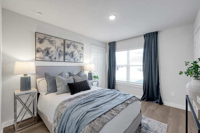 Building Photo - 3450 Barker Cypress Rd