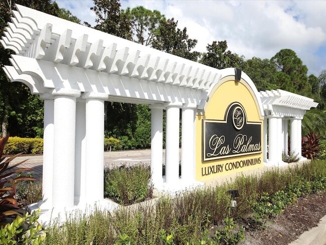 Building Photo - 4763 Travini Cir