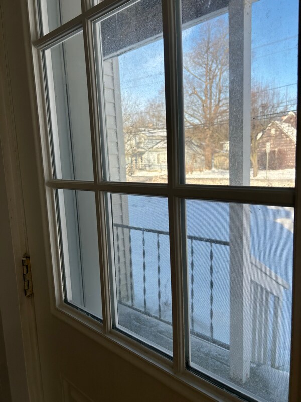 Building Photo - 401 Hannibal St