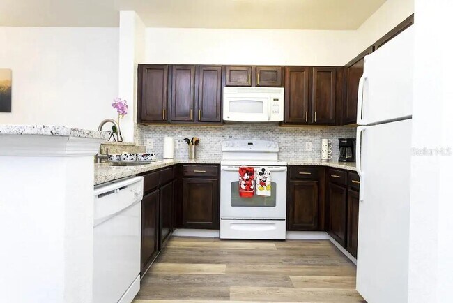 Building Photo - 3176 Feltrim Pl