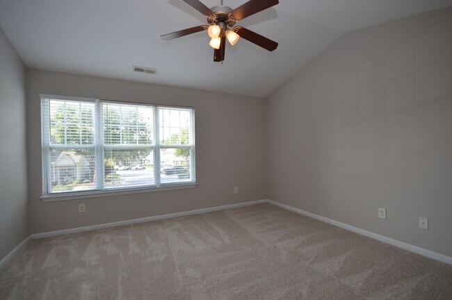 Building Photo - 3617 Bison Hill Lane