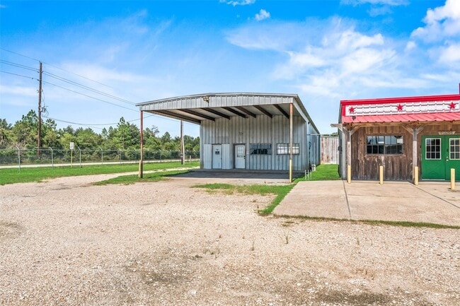 Building Photo - 28922 Farm to Market 2920