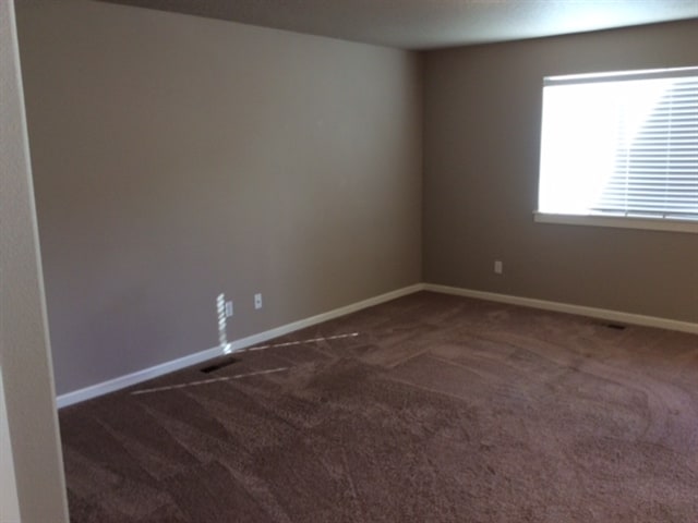 Building Photo - 468 Tulip Ave