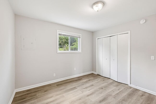 Building Photo - 1200 Dr Walter S Davis Blvd