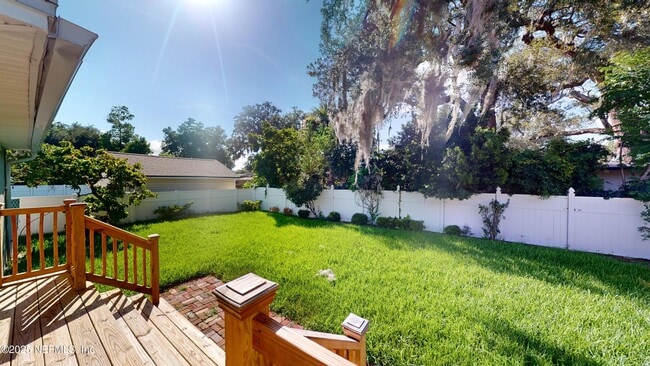 Building Photo - 1455 Riverbirch Ln