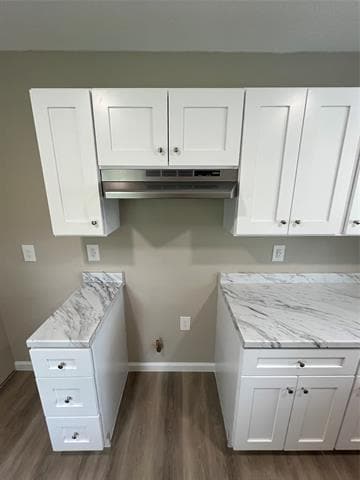 Building Photo - 2930 Gardenia Dr