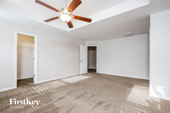 Building Photo - 1755 Havenbrook Ct