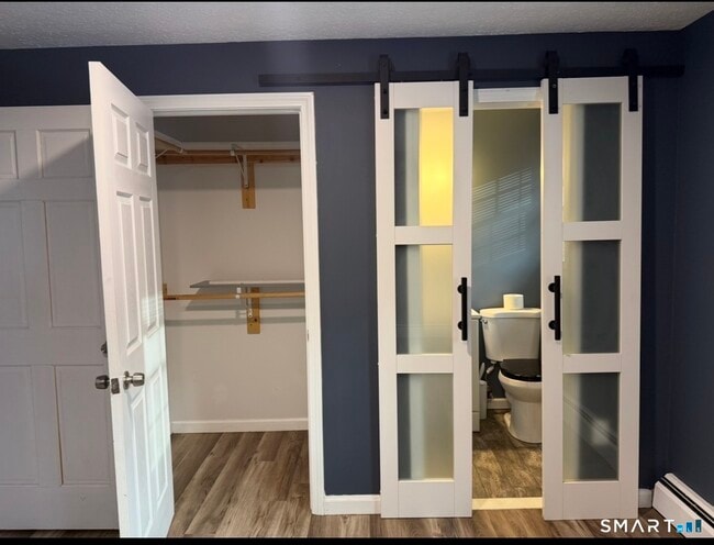 Building Photo - 143 Maple Ave