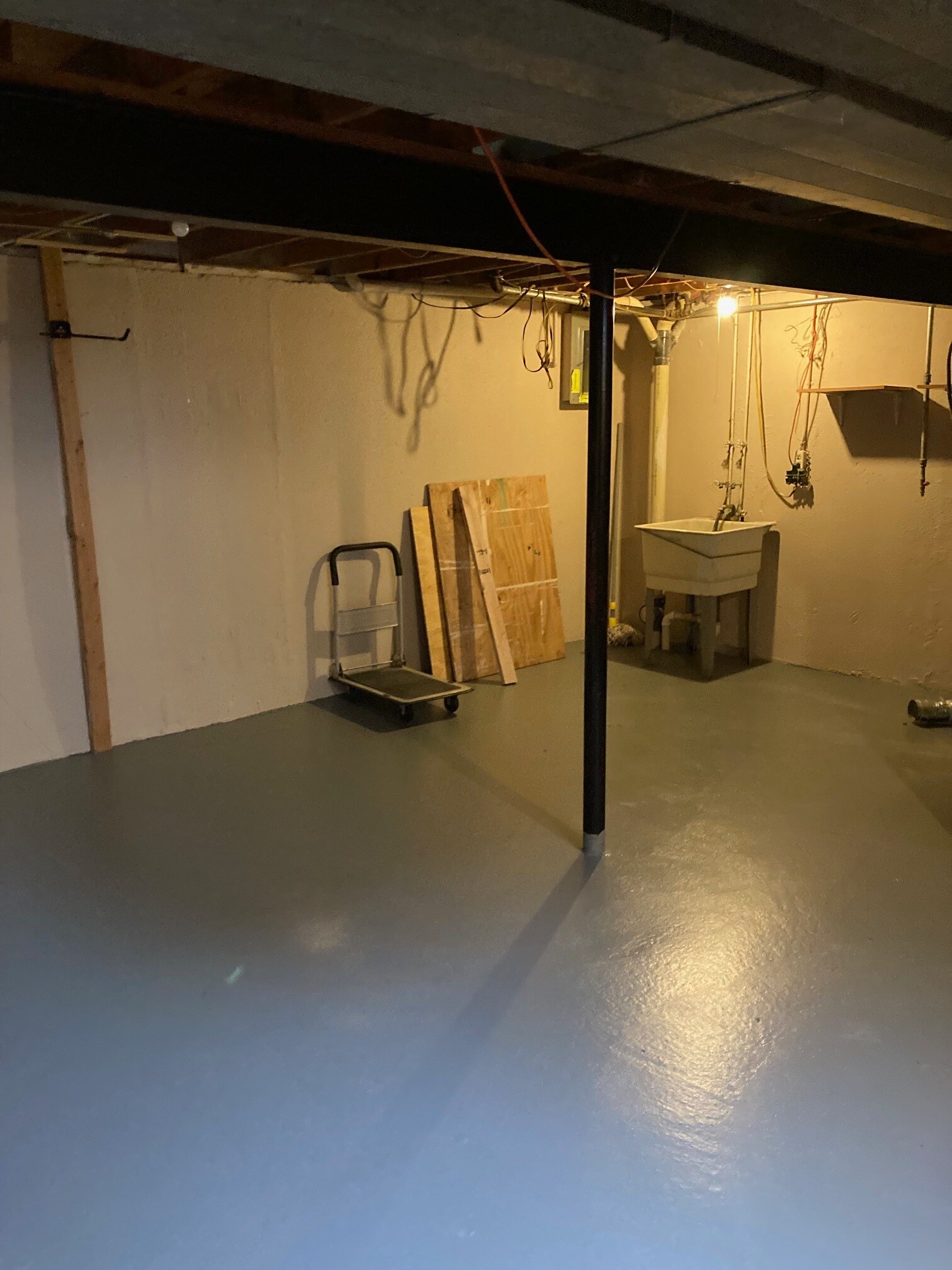 Building Photo - 35213 Taffy Dr