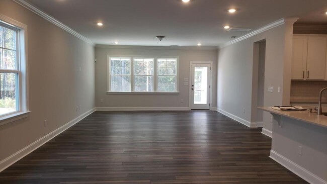 Building Photo - 152 Delta Grass Ln