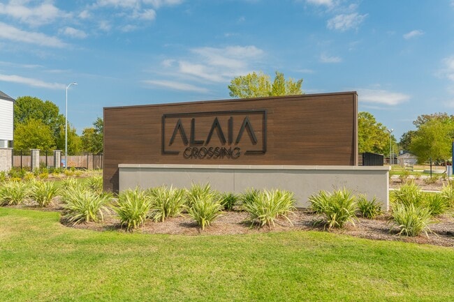 Building Photo - 7628 Inwood Hls Ln