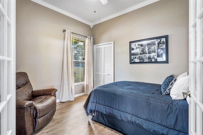 Building Photo - 3598 Woods Walk Blvd