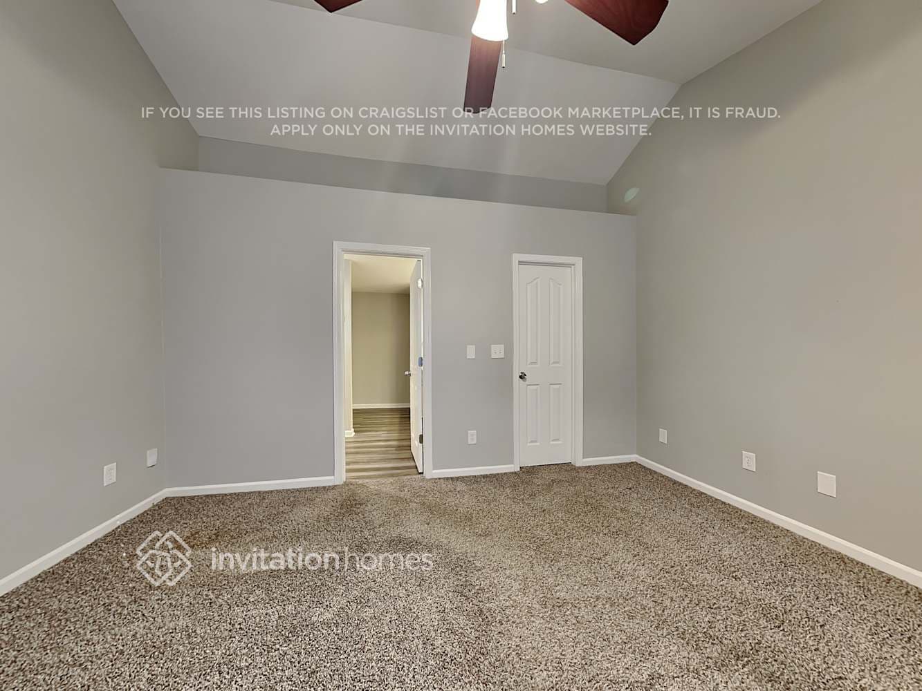 Building Photo - 1518 Verese Ct