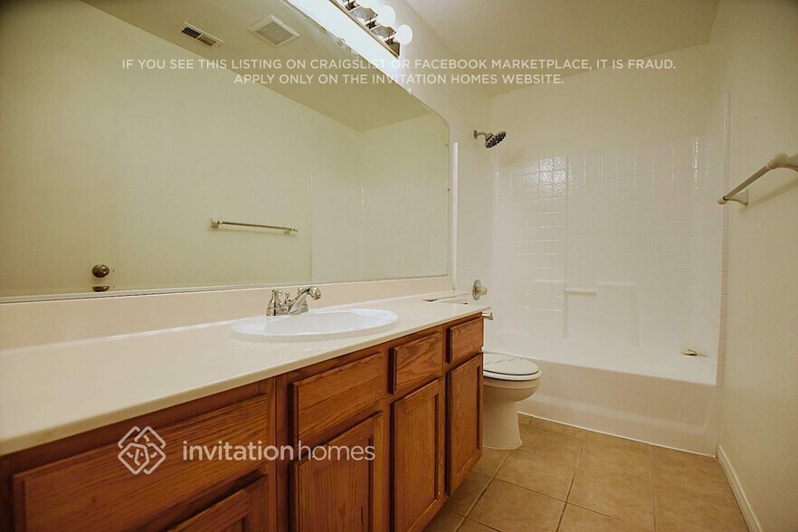 Building Photo - 44056 Freer Way