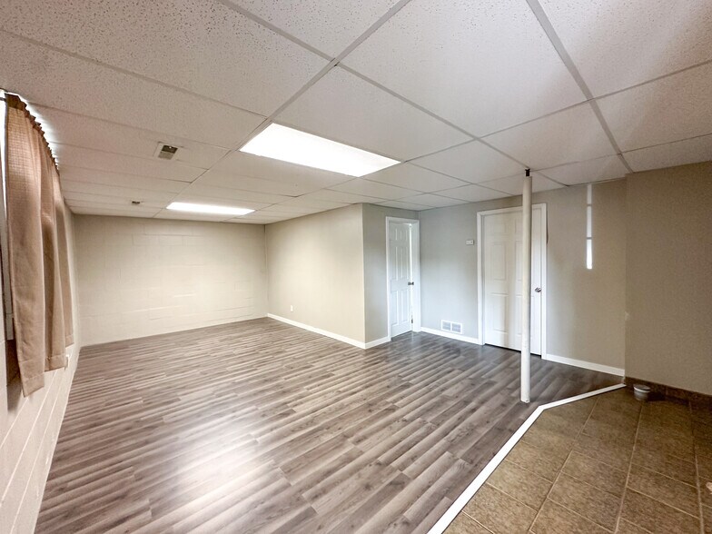 Building Photo - 1118 Stuhr Ct