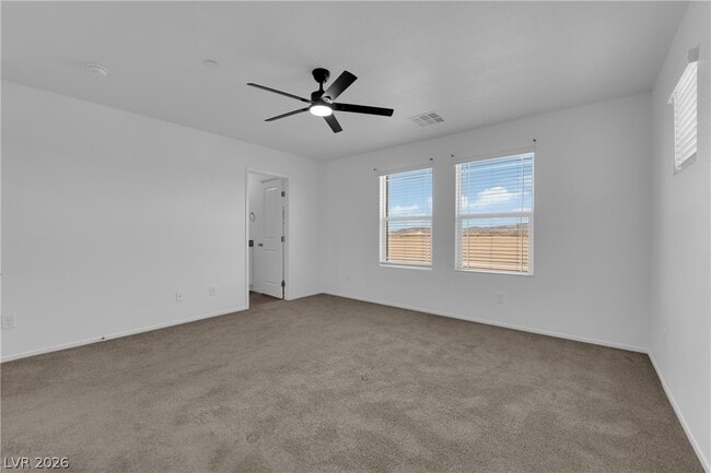 Building Photo - 1114 Scarlet Sparrow St