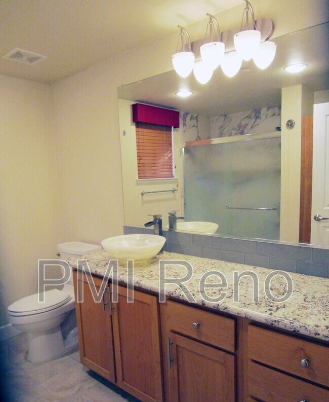 Building Photo - 1450 Idlewild Dr