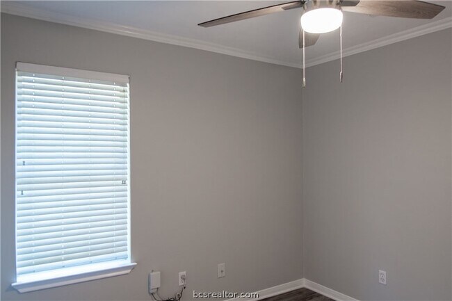 Building Photo - 3739 Marielene Cir