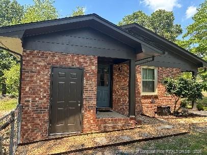 Building Photo - 283 Channing Dr