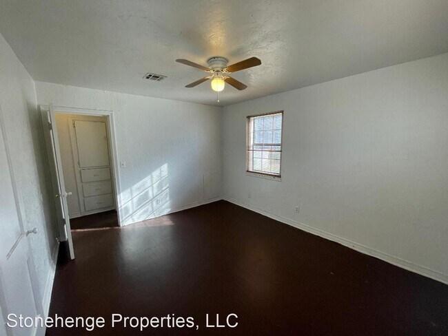 Building Photo - 1 br, 1 bath House - 1030 Arkansas St.