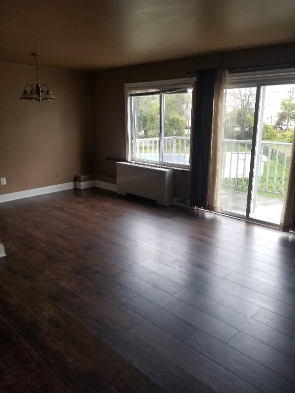 Building Photo - 1001 Chillum Rd