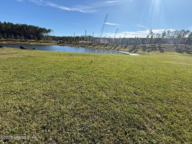 Building Photo - 173 Wood Breeze Wy