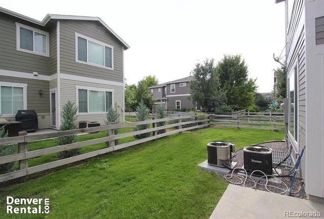 Building Photo - 11864 E Maplewood Ave