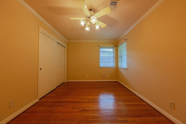 Building Photo - 4745 Warm Springs Rd
