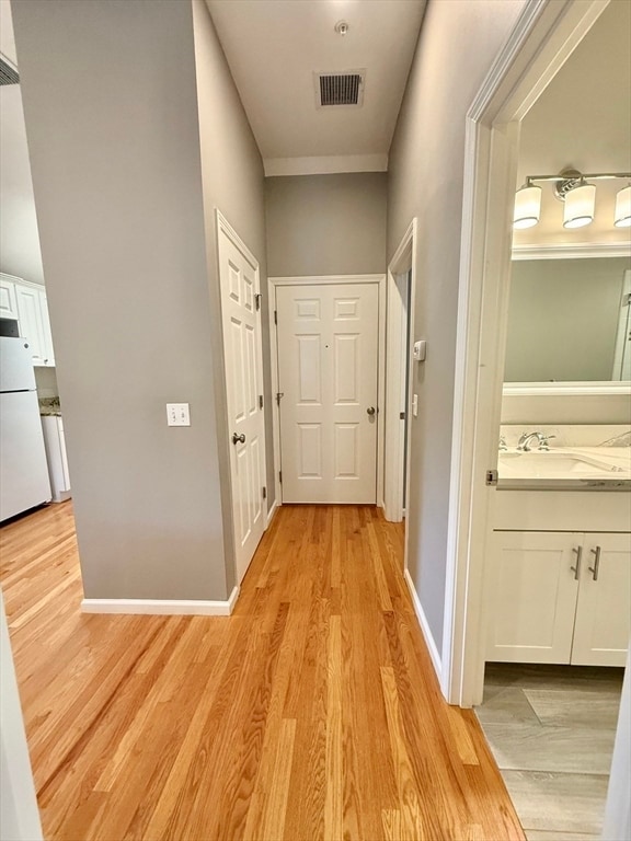 Building Photo - 56 Eliot St