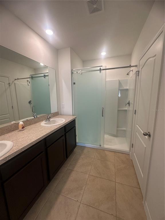 Building Photo - 1428 Berry Ln