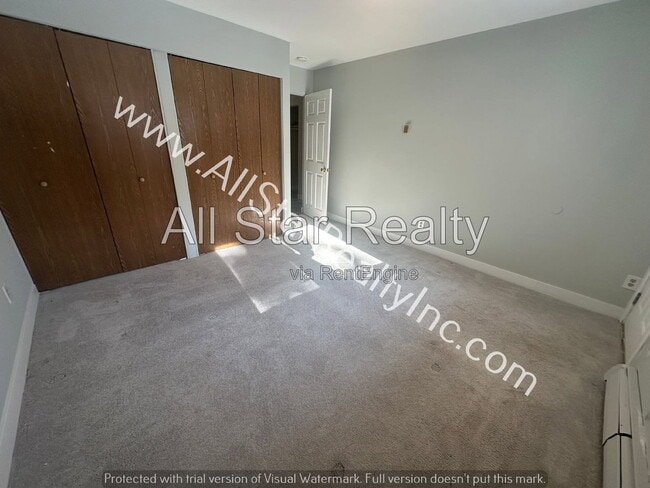 Building Photo - 3630 O'Malley Rd
