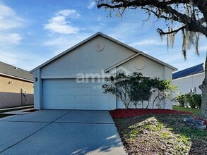 Building Photo - 5920 Rotella Dr