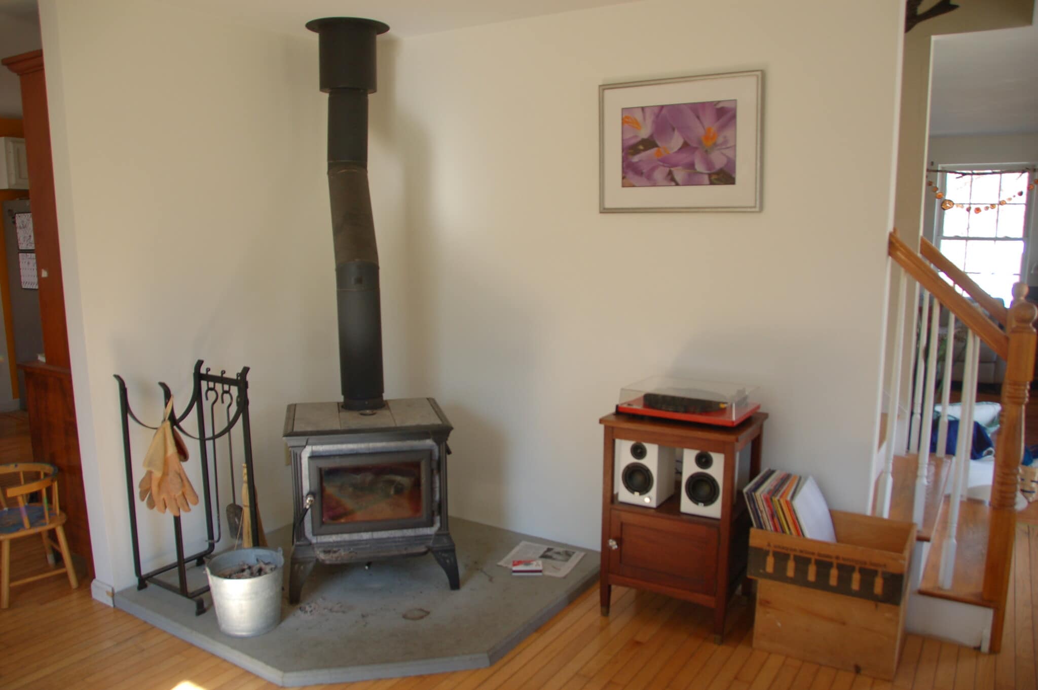 Building Photo - 20 Goyette Dr