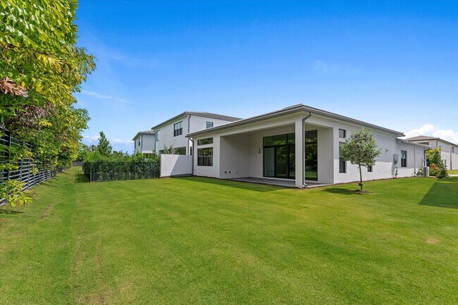 Building Photo - 9337 Sunflower Mdw Rd