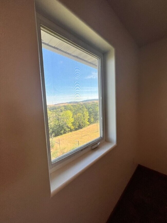 Building Photo - Kerwin Ln