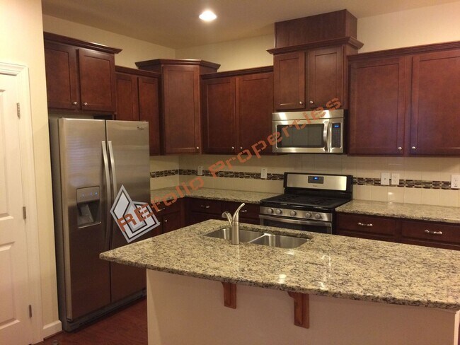 Building Photo - 2454 Pecan Ridge Way