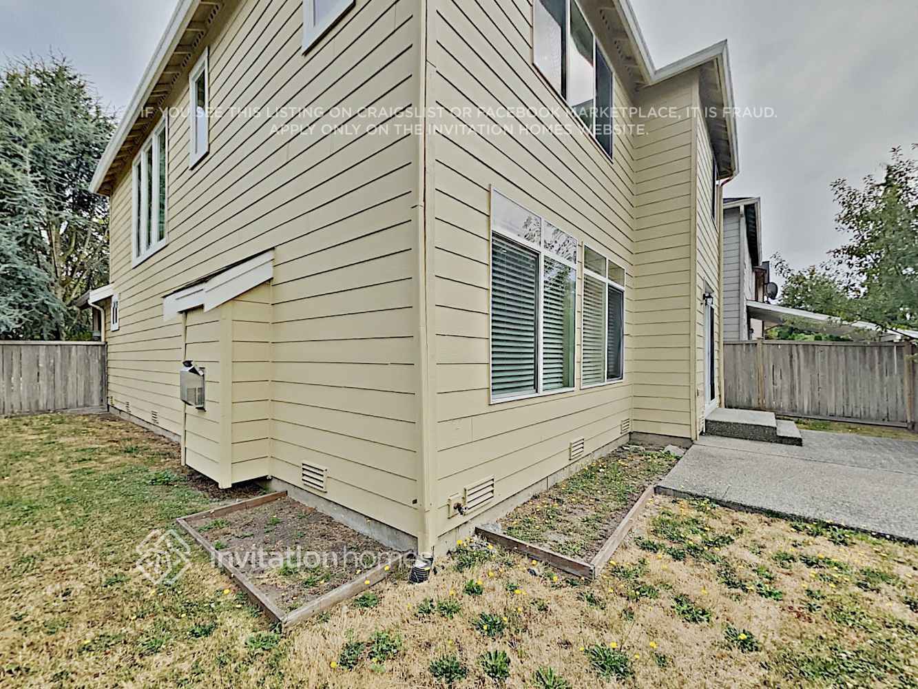 Building Photo - 6252 40th St Ct E