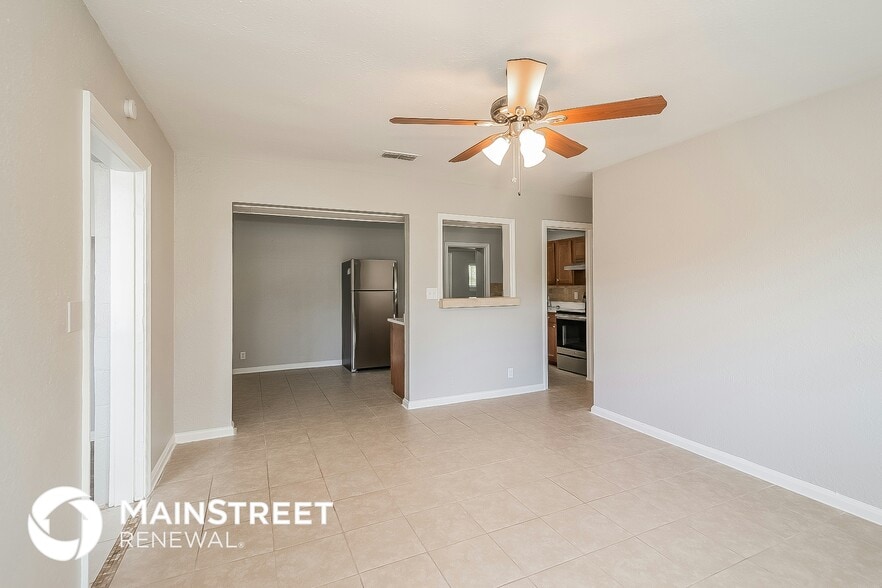 Building Photo - 1912 Rugby Rd