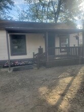 Building Photo - 1919 N Atlanta Ave