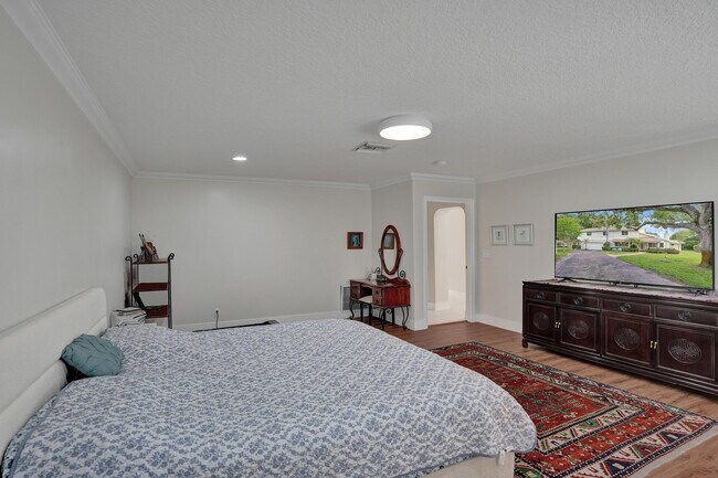 Building Photo - 12213 Melissa Way
