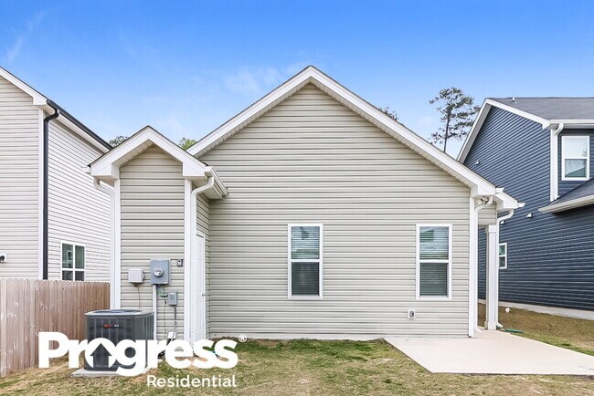 Building Photo - 49 Yellow Jacket Ridge