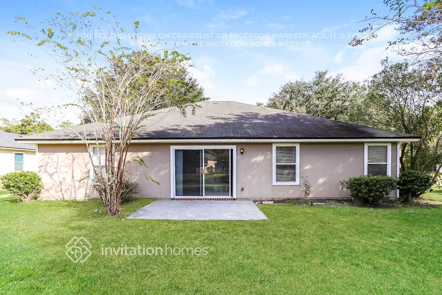 Building Photo - 10996 Apple Blossom Trail E